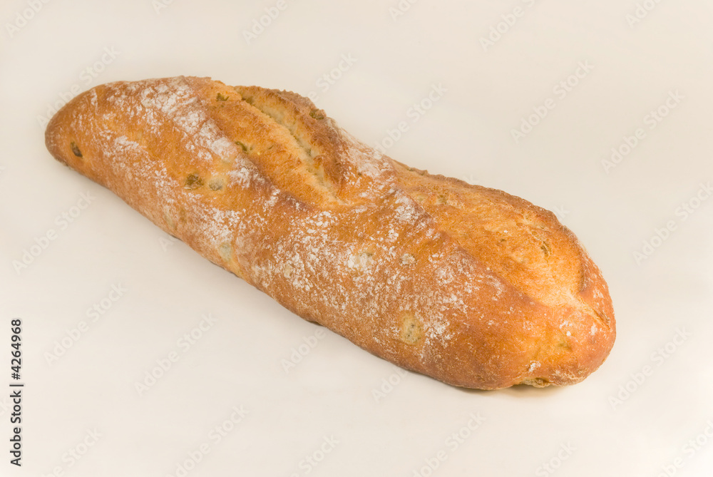 Baguette