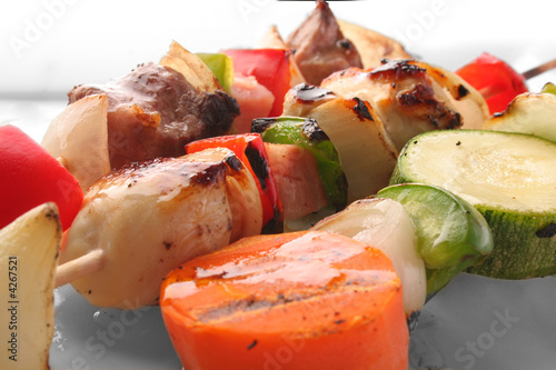 Pinchos