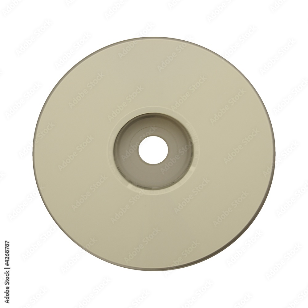 cd détouré cd détouré