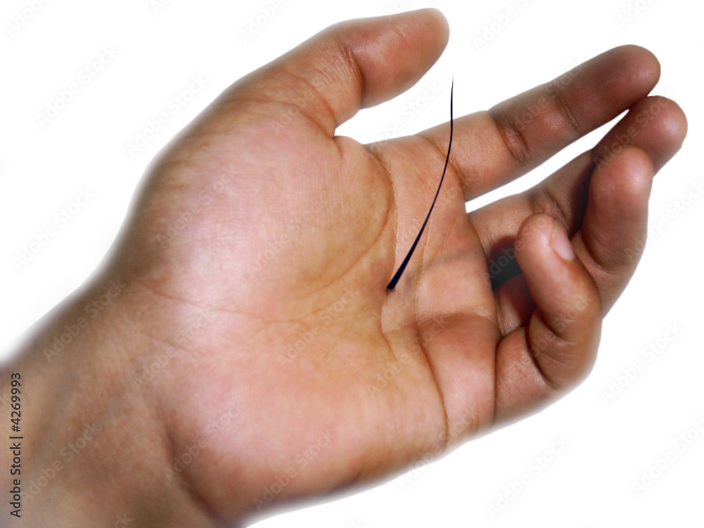 1000_F_4269993_hSyUItMCB2Dds7FjNY0ROC68T