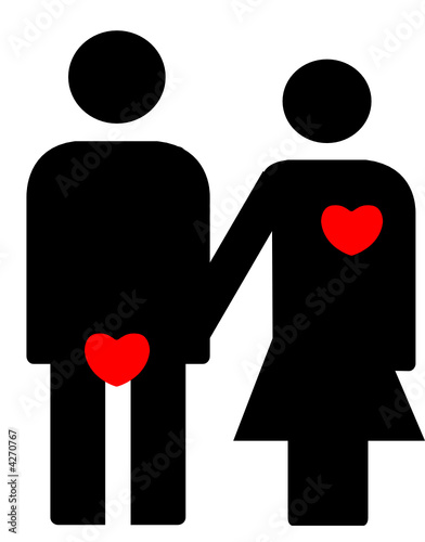 amour