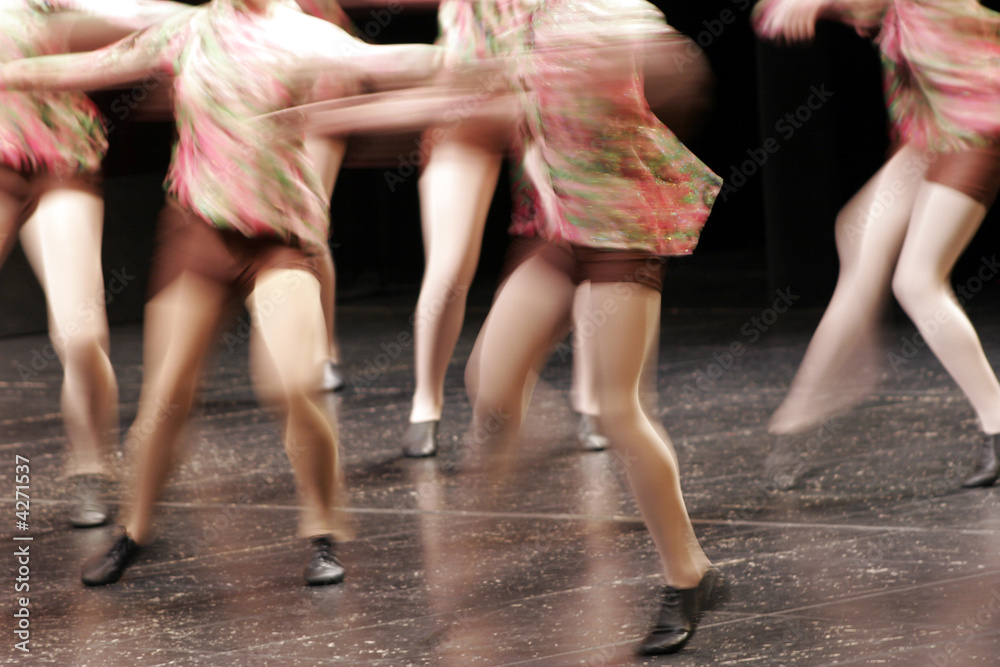Foto Dance
