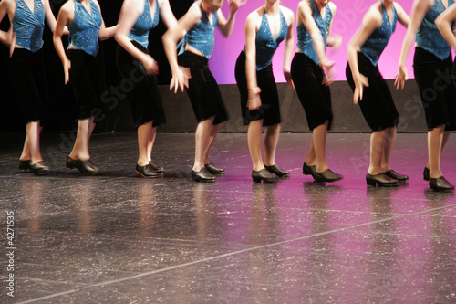 Dance