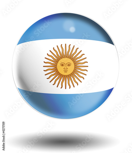 argentine