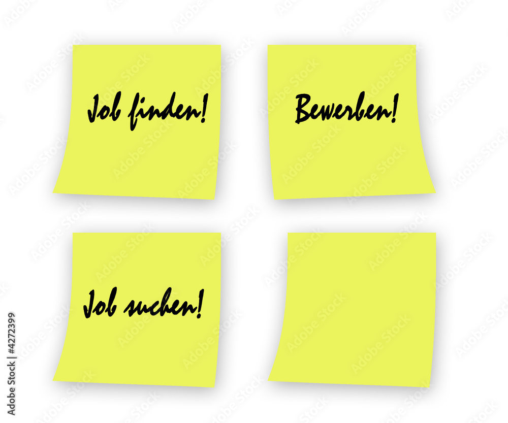 post it notiz post it notiz