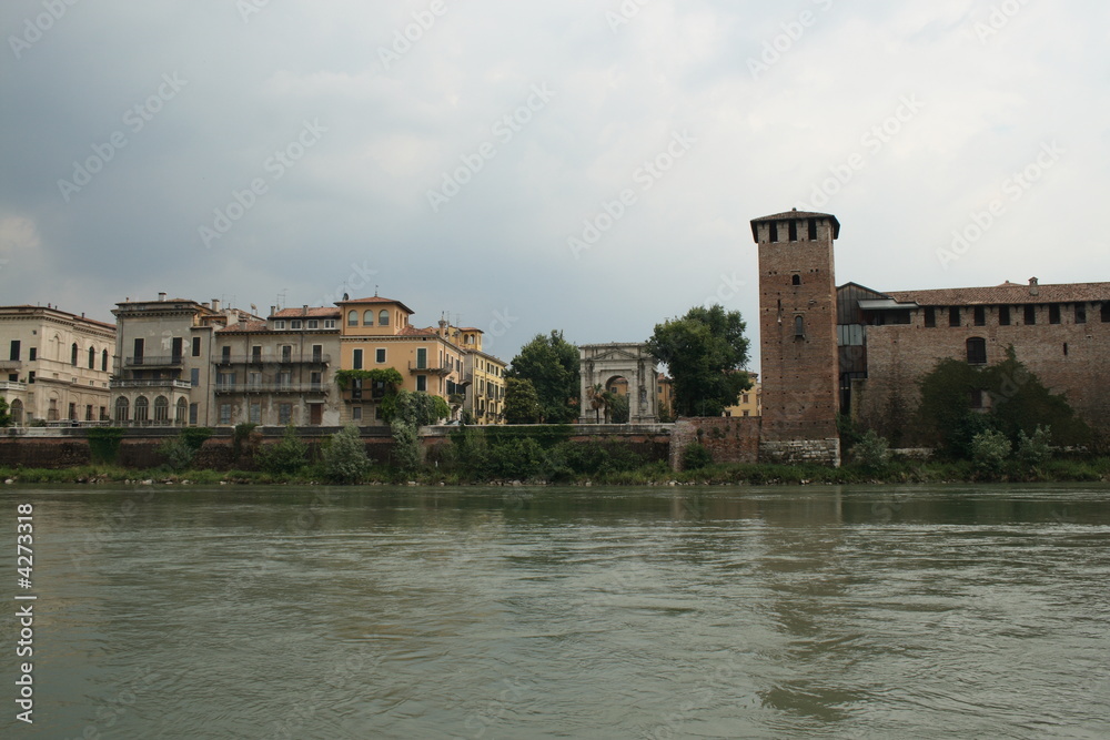 Verona