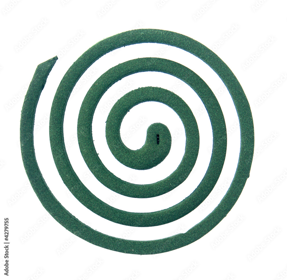 anti moustique vert anti moustique vert