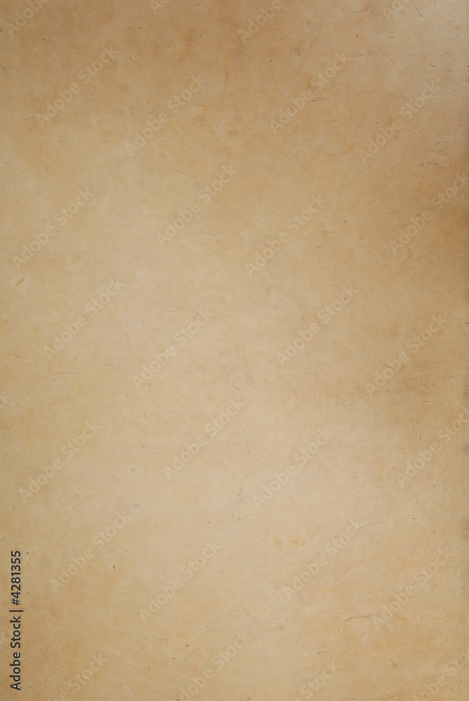 Papyrus paper Papyrus paper