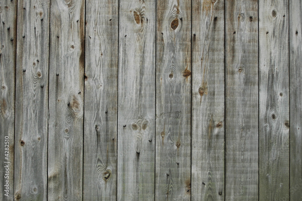 holzwand holzwand