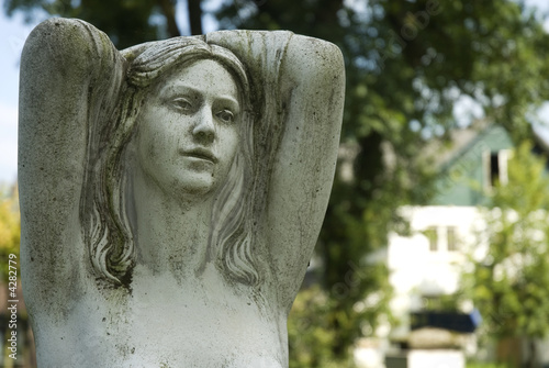 garden ornamental