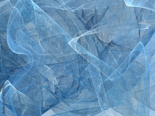 Abstract Graphic
