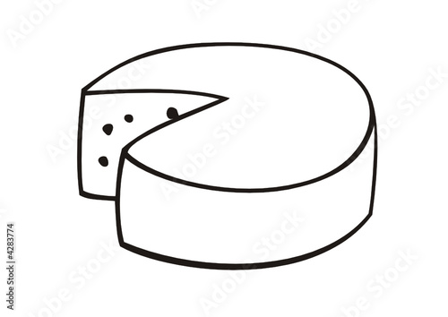 cheese