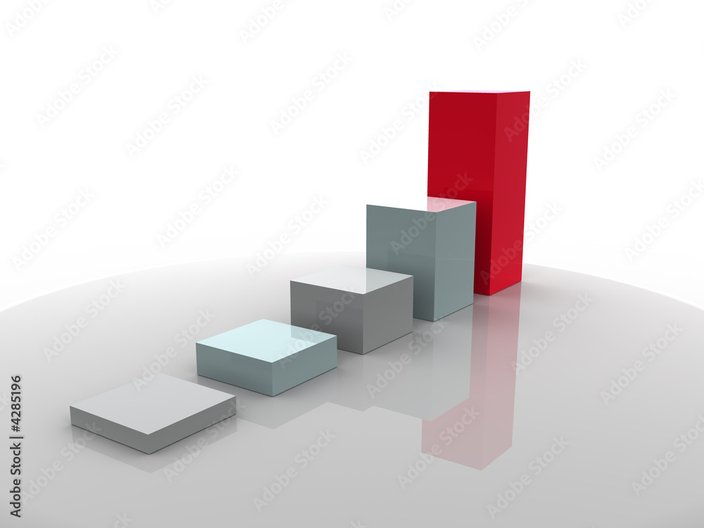 business statistics business statistics