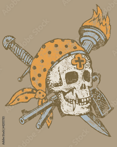 pirata
