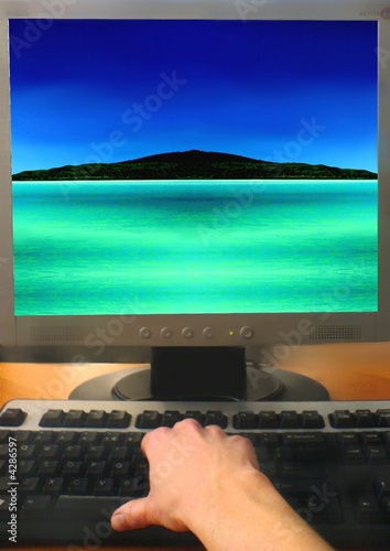 computer