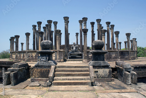 Medirigiriya