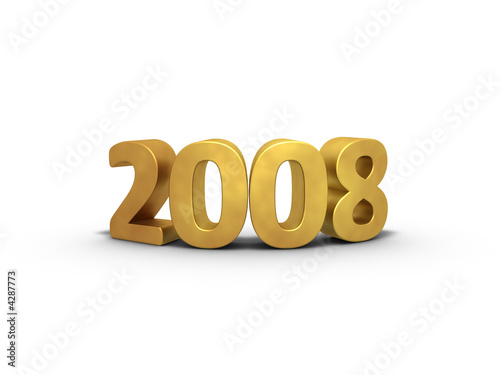 Tapety artystyczne 2008