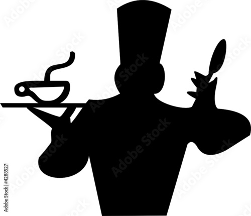 cooker
