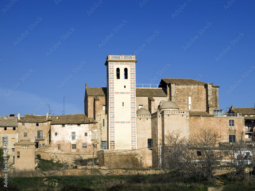 Requena (Valencia) Requena (Valencia)