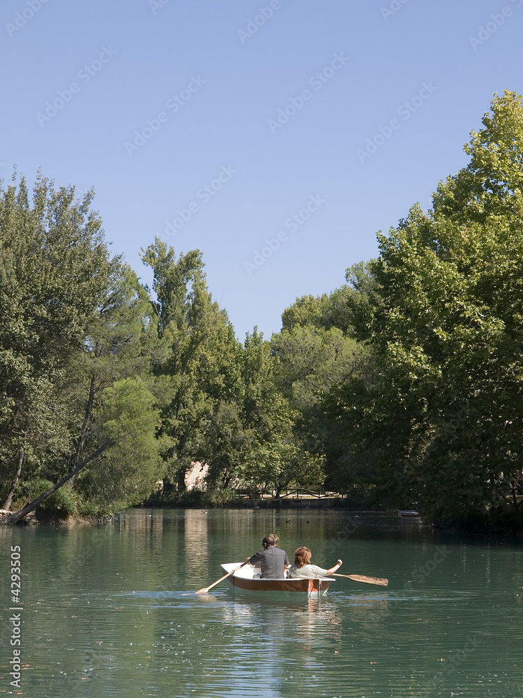 Macizo del Caroig - Lago de Anna - Anna (Valencia) Macizo del Caroig - Lago de Anna - Anna (Valencia)