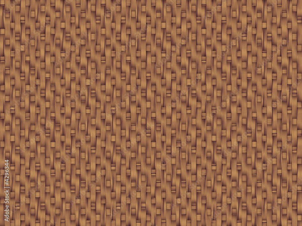 Textura Textura