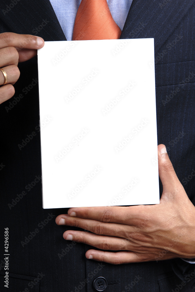 advertising advertising