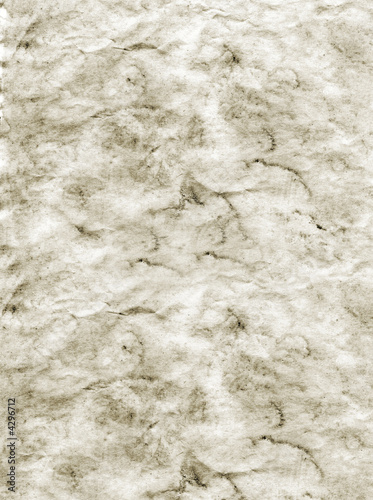 grunge background