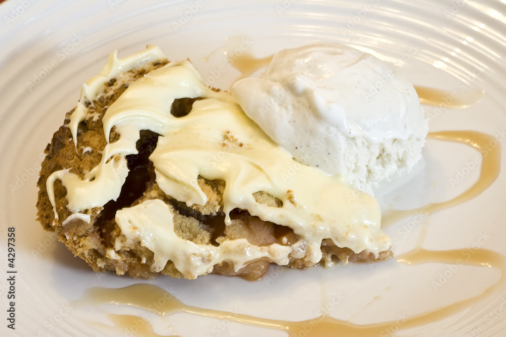 apple pie apple pie