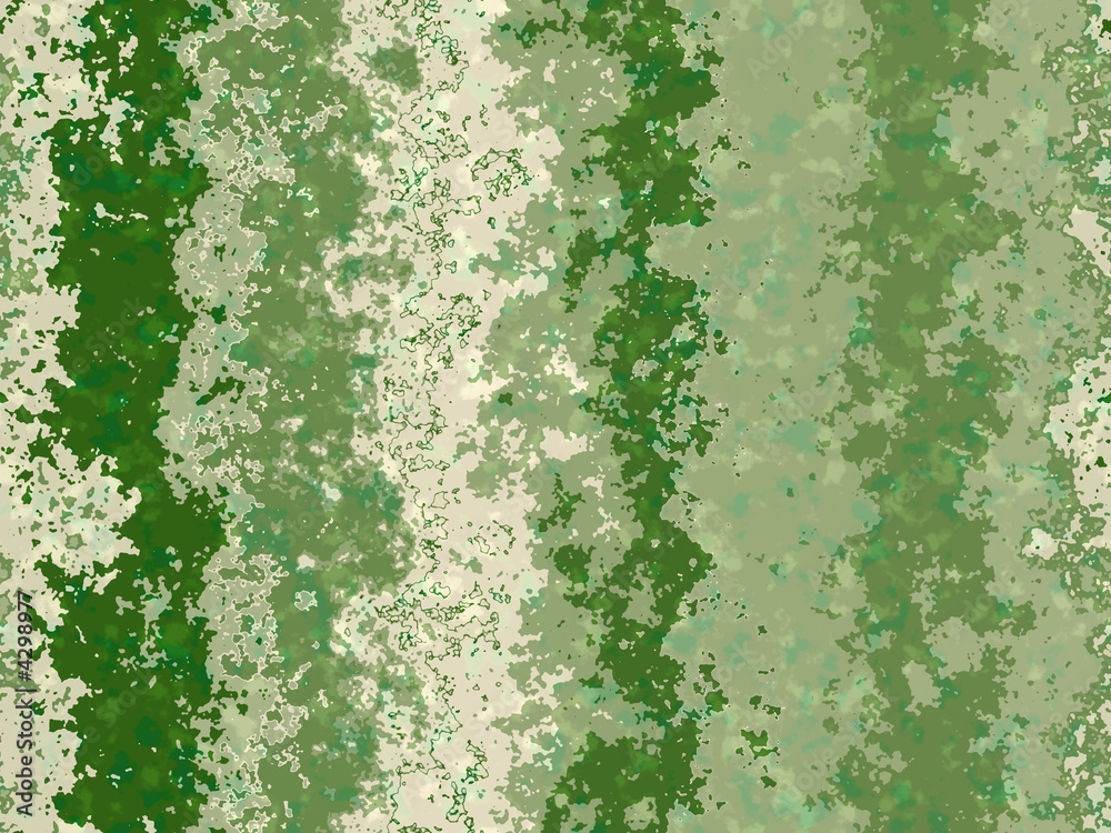 Obraz premium Textura