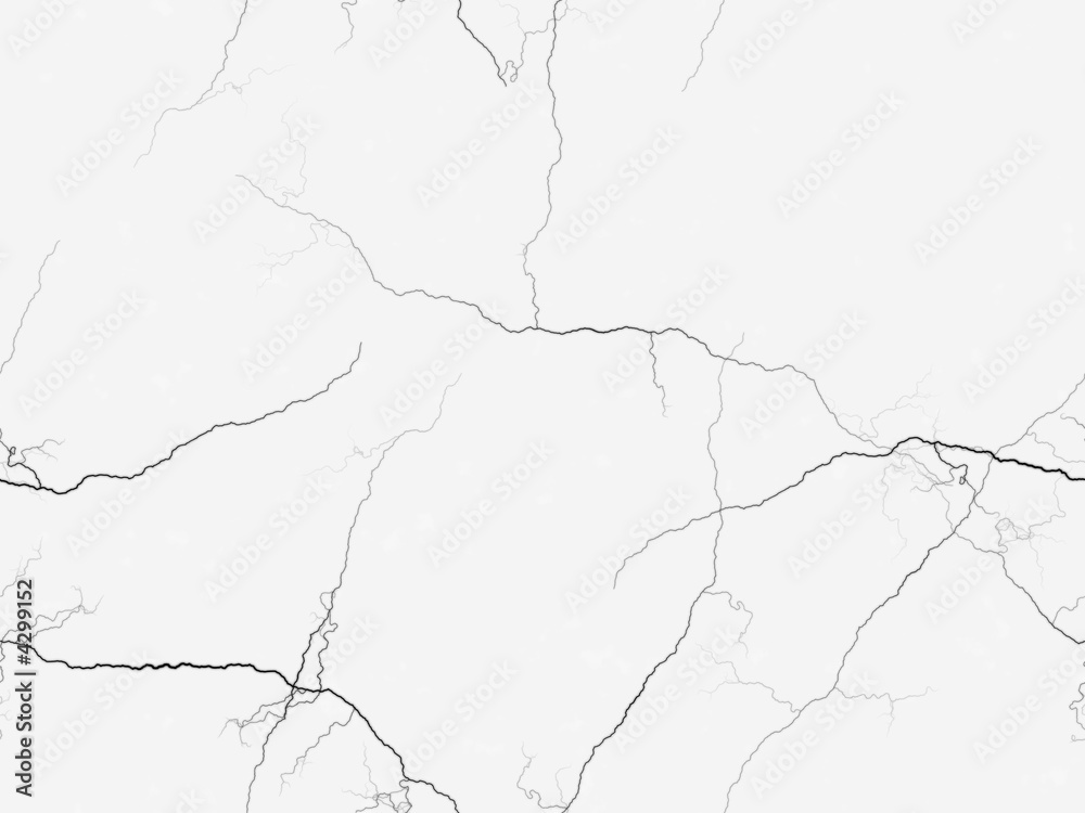 Obraz premium Textura