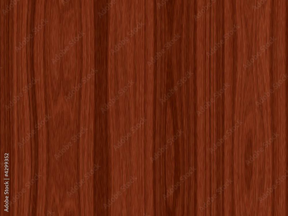 Naklejka premium Textura