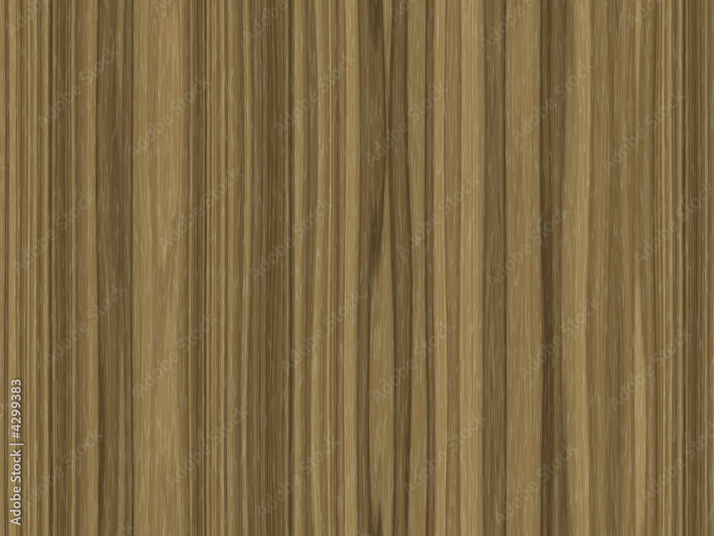 Textura Textura
