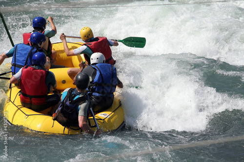 kayak photo
