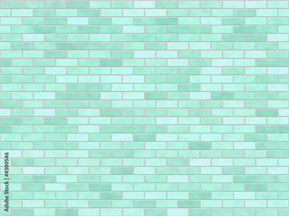 Textura Ladrillos Textura Ladrillos