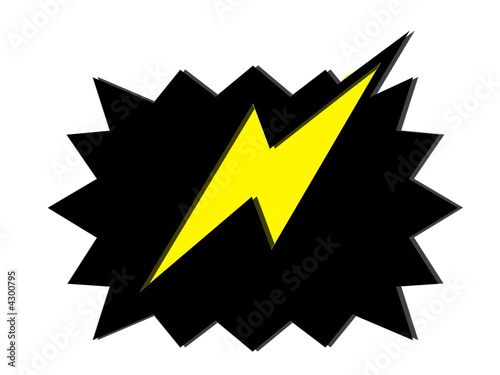 Free Download energy - GFXLoad