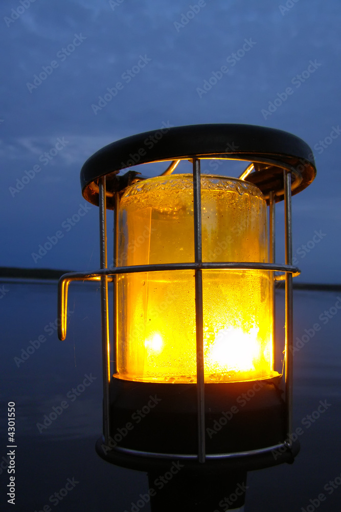 yellow lantern yellow lantern