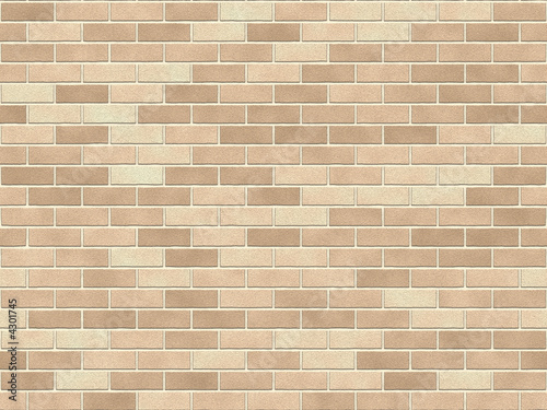 Textura fondo Ladrillos