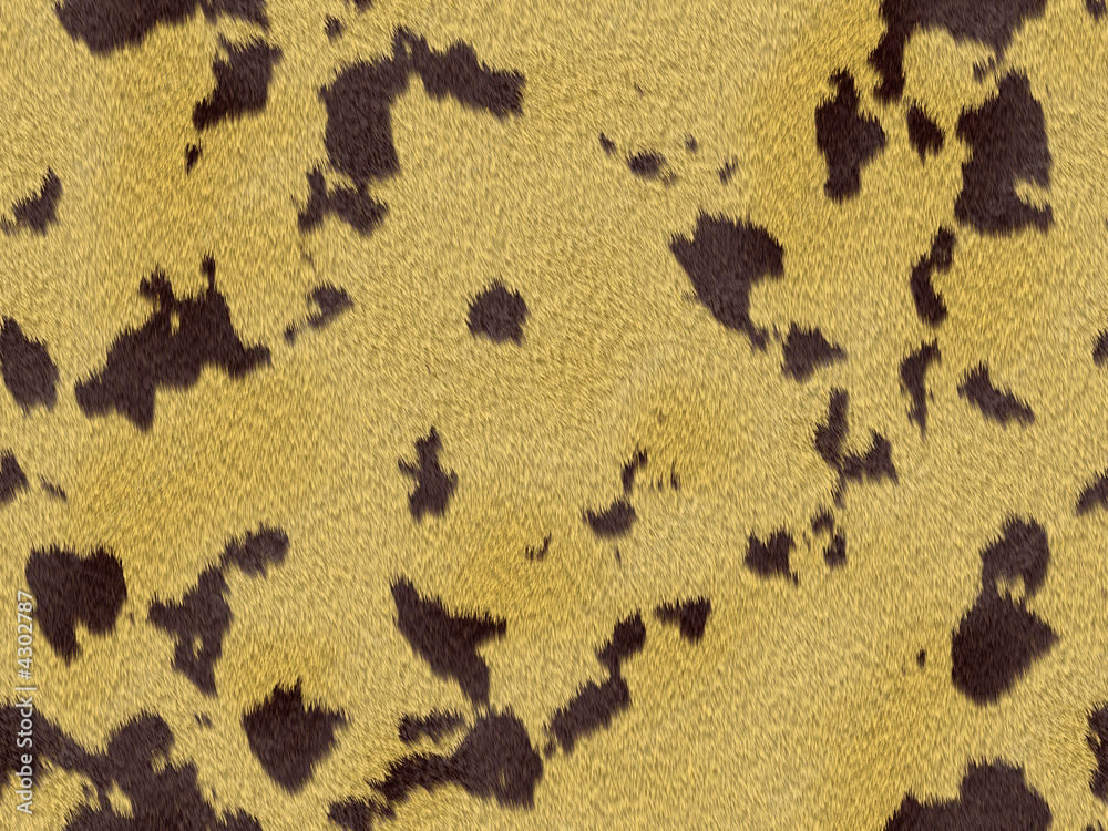 Textura Fondo Animal Textura Fondo Animal