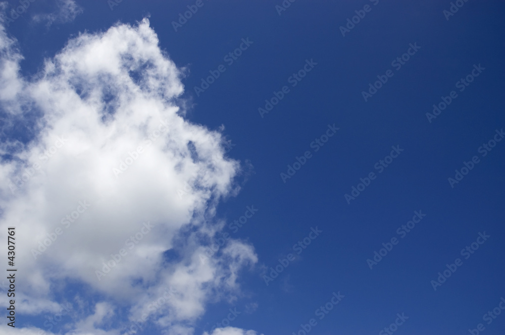Sky Sky