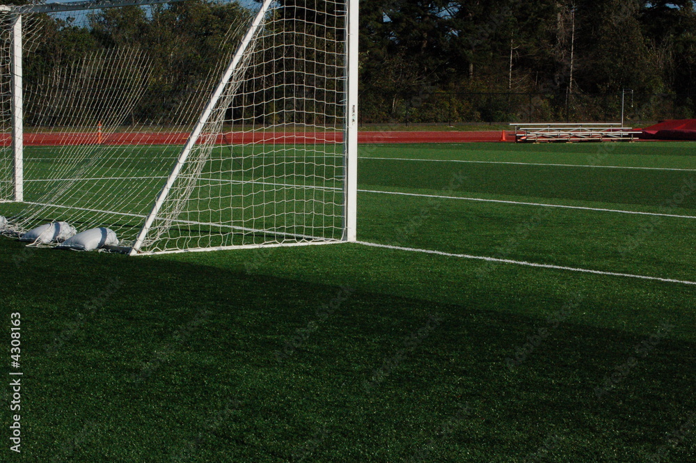 custom made wallpaper toronto digitalGoal Net