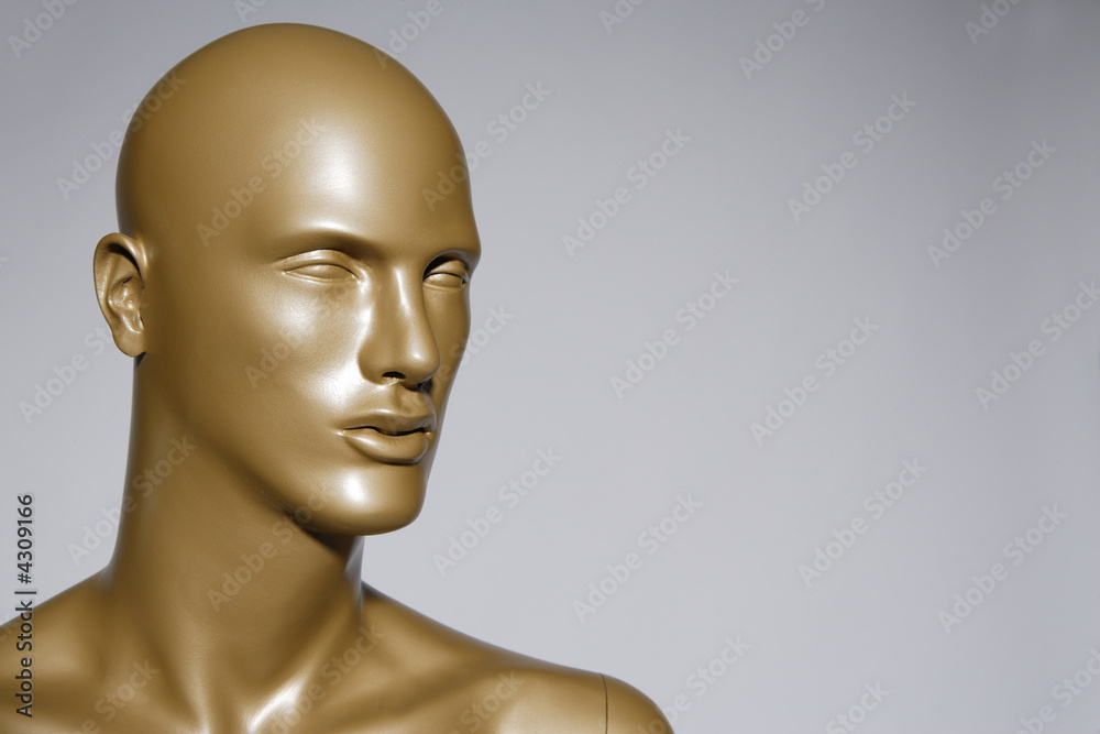 mannequin mannequin
