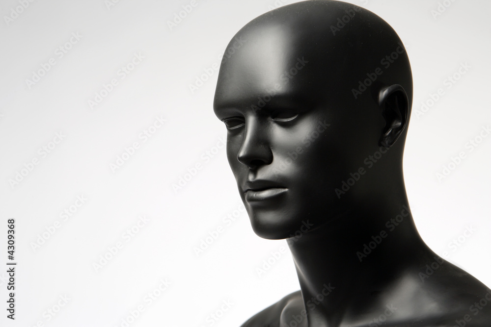 mannequin mannequin