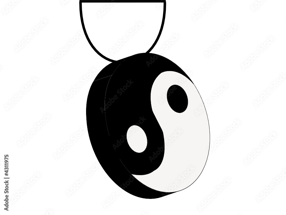 fen shui