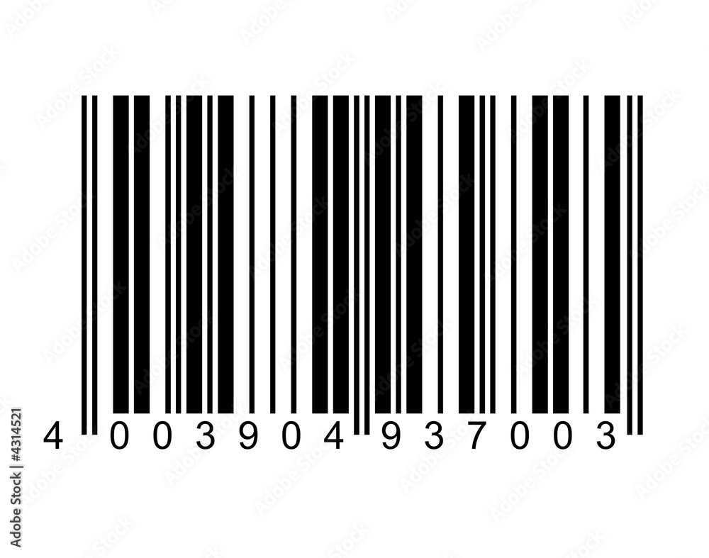 bar code background bar code background