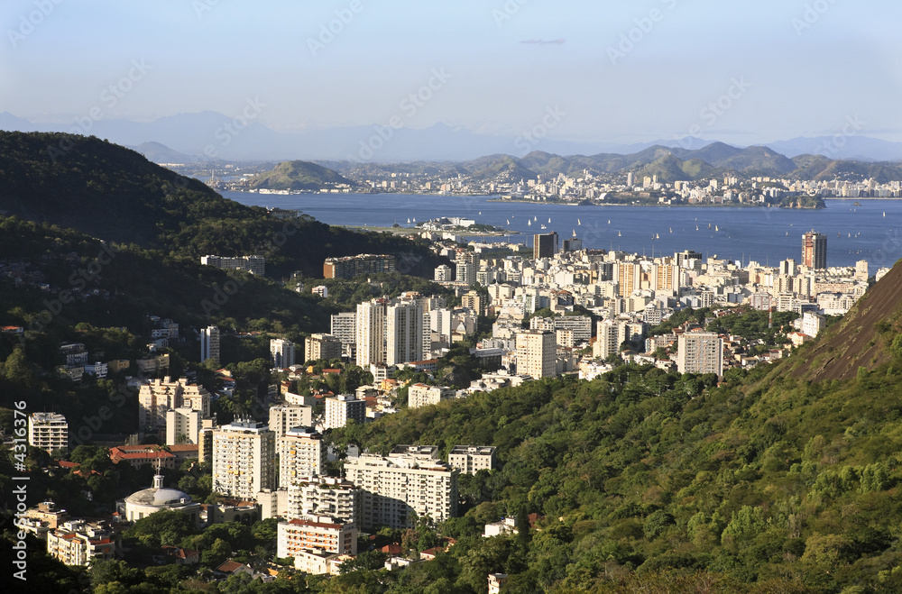 flamengo