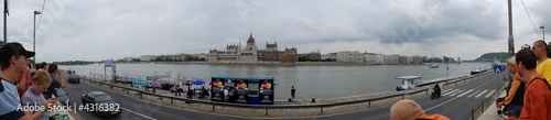 budapest photo