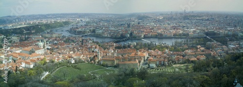 praga