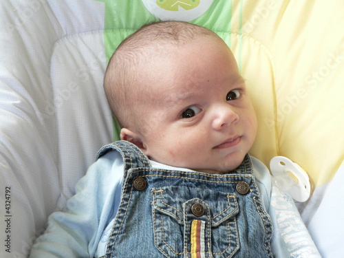 1060146 petit coquin