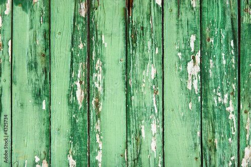 grungy background 1