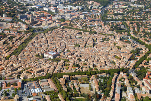 Aix-en-Provence